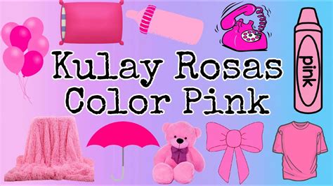 pink pinayflix|Hiniling ni Urbandub Ang Kulay Pink ni Lodi .